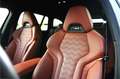BMW M3 3 Serie Touring xDrive Competition High Executive Grijs - thumbnail 6