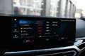 BMW M3 3 Serie Touring xDrive Competition High Executive Grijs - thumbnail 15