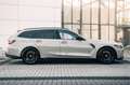 BMW M3 3 Serie Touring xDrive Competition High Executive Grijs - thumbnail 7
