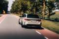 BMW M3 3 Serie Touring xDrive Competition High Executive Grijs - thumbnail 34