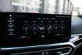 BMW M3 3 Serie Touring xDrive Competition High Executive Grijs - thumbnail 17