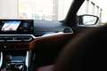 BMW M3 3 Serie Touring xDrive Competition High Executive Grijs - thumbnail 46