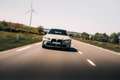 BMW M3 3 Serie Touring xDrive Competition High Executive Grijs - thumbnail 14