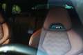 BMW M3 3 Serie Touring xDrive Competition High Executive Grijs - thumbnail 21
