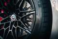 BMW M3 3 Serie Touring xDrive Competition High Executive Grijs - thumbnail 32