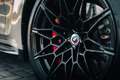 BMW M3 3 Serie Touring xDrive Competition High Executive Grijs - thumbnail 40