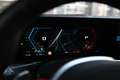 BMW M3 3 Serie Touring xDrive Competition High Executive Grijs - thumbnail 24