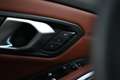 BMW M3 3 Serie Touring xDrive Competition High Executive Grijs - thumbnail 25