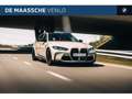 BMW M3 3 Serie Touring xDrive Competition High Executive Grijs - thumbnail 1