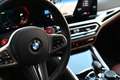 BMW M3 3 Serie Touring xDrive Competition High Executive Grijs - thumbnail 30