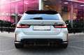 BMW M3 3 Serie Touring xDrive Competition High Executive Grijs - thumbnail 8