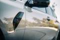 BMW M3 3 Serie Touring xDrive Competition High Executive Grijs - thumbnail 12
