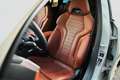 BMW M3 3 Serie Touring xDrive Competition High Executive Grijs - thumbnail 3