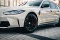 BMW M3 3 Serie Touring xDrive Competition High Executive Grijs - thumbnail 28