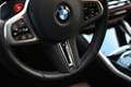 BMW M3 3 Serie Touring xDrive Competition High Executive Grijs - thumbnail 35
