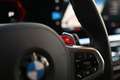 BMW M3 3 Serie Touring xDrive Competition High Executive Grijs - thumbnail 37