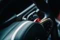 BMW M3 3 Serie Touring xDrive Competition High Executive Grijs - thumbnail 50