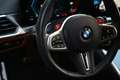 BMW M3 3 Serie Touring xDrive Competition High Executive Grijs - thumbnail 29