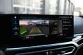BMW M3 3 Serie Touring xDrive Competition High Executive Grijs - thumbnail 13