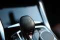 BMW M3 3 Serie Touring xDrive Competition High Executive Grijs - thumbnail 22