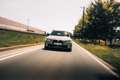 BMW M3 3 Serie Touring xDrive Competition High Executive Grijs - thumbnail 38