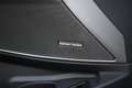 BMW M3 3 Serie Touring xDrive Competition High Executive Grijs - thumbnail 27