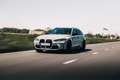 BMW M3 3 Serie Touring xDrive Competition High Executive Grijs - thumbnail 10