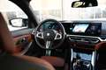 BMW M3 3 Serie Touring xDrive Competition High Executive Grijs - thumbnail 45