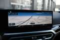 BMW M3 3 Serie Touring xDrive Competition High Executive Grijs - thumbnail 18