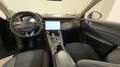 Lynk & Co 01 1.5 Hybrid 261Cv Auto - 2k* Nero - thumbnail 4