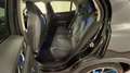 Lynk & Co 01 1.5 Hybrid 261Cv Auto - 2k* Nero - thumbnail 11