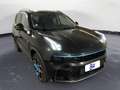 Lynk & Co 01 1.5 Hybrid 261Cv Auto - 2k* Nero - thumbnail 1