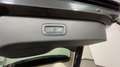 Lynk & Co 01 1.5 Hybrid 261Cv Auto - 2k* Nero - thumbnail 12