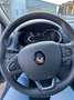 Renault Clio 1,0 - Neuwagenzustand, Öamtc geprüft. Grau - thumbnail 23