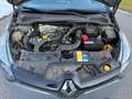 Renault Clio 1,0 - Neuwagenzustand, Öamtc geprüft. Grau - thumbnail 20