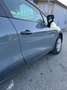 Renault Clio 1,0 - Neuwagenzustand, Öamtc geprüft. Grau - thumbnail 9