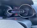 Renault Clio 1,0 - Neuwagenzustand, Öamtc geprüft. Grau - thumbnail 24