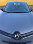 Renault Clio 1,0 - Neuwagenzustand, Öamtc geprüft. Grau - thumbnail 3