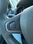 Renault Clio 1,0 - Neuwagenzustand, Öamtc geprüft. Grau - thumbnail 30