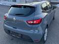 Renault Clio 1,0 - Neuwagenzustand, Öamtc geprüft. Grau - thumbnail 11