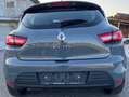 Renault Clio 1,0 - Neuwagenzustand, Öamtc geprüft. Grau - thumbnail 12