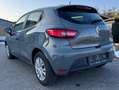 Renault Clio 1,0 - Neuwagenzustand, Öamtc geprüft. Grau - thumbnail 15