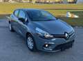 Renault Clio 1,0 - Neuwagenzustand, Öamtc geprüft. Grau - thumbnail 5