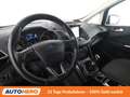 Ford Grand C-Max 1.0 EcoBoost Titanium Weiß - thumbnail 11