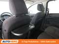Ford Grand C-Max 1.0 EcoBoost Titanium Weiß - thumbnail 27