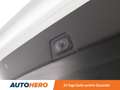 Ford Grand C-Max 1.0 EcoBoost Titanium Weiß - thumbnail 29