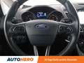 Ford Grand C-Max 1.0 EcoBoost Titanium Weiß - thumbnail 19
