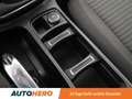 Ford Grand C-Max 1.0 EcoBoost Titanium Weiß - thumbnail 25