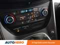 Ford Grand C-Max 1.0 EcoBoost Titanium Weiß - thumbnail 23