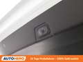 Ford Grand C-Max 1.0 EcoBoost Titanium Weiß - thumbnail 29